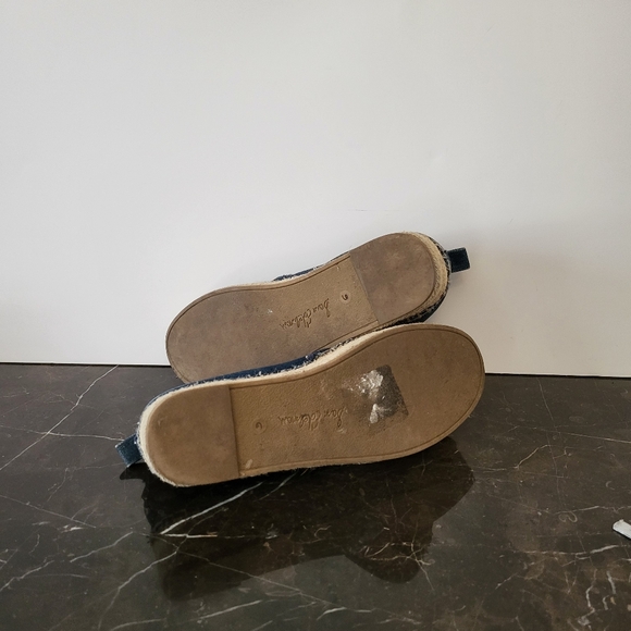 Sam Edelman shoes Size 6 - Picture 8 of 9